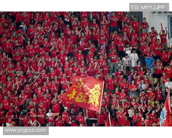 足球明星齐聚万州激情对决引发球迷热潮盛况空前 足球明星齐聚万州激情对决引发球迷热潮盛况空前