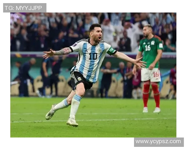 足球明星经典瞬间特定动作集锦展现他们的独特风采与技艺 足球明星经典瞬间特定动作集锦展现他们的独特风采与技艺