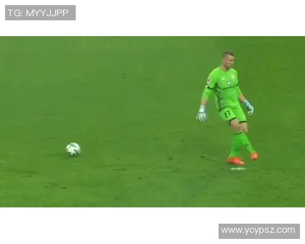 足球明星表情大盘点最受欢迎的足球明星表情符号解析与使用趋势 足球明星表情大盘点最受欢迎的足球明星表情符号解析与使用趋势