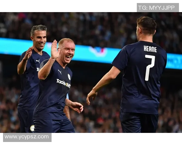 足球明星诺亚的个人资料与精彩瞬间全解析 足球明星诺亚的个人资料与精彩瞬间全解析