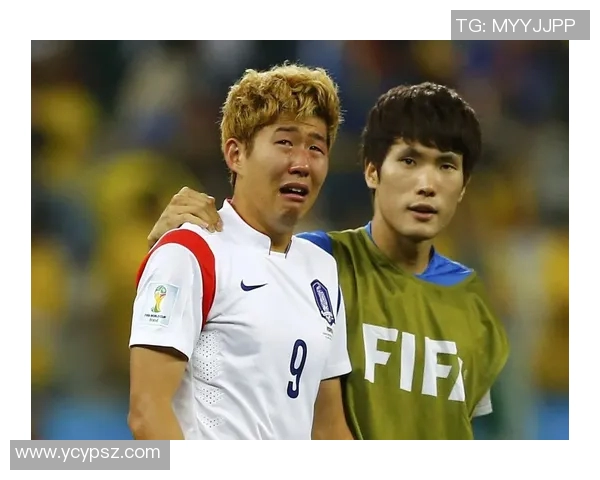 足球明星达夫的职业生涯与成就揭秘及其对足球的影响分析 足球明星达夫的职业生涯与成就揭秘及其对足球的影响分析