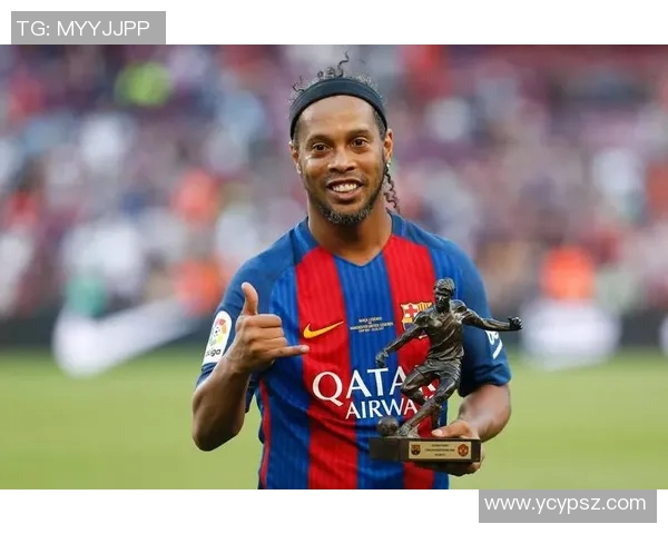 足球明星超然混剪视频展现传奇瞬间与精彩技艺的完美结合 足球明星超然混剪视频展现传奇瞬间与精彩技艺的完美结合