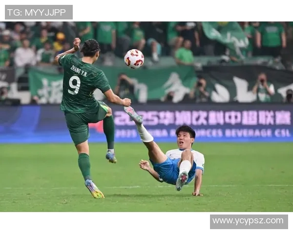 足球明星高清视频素材与精美图片分享尽享足球魅力与激情瞬间 足球明星高清视频素材与精美图片分享尽享足球魅力与激情瞬间