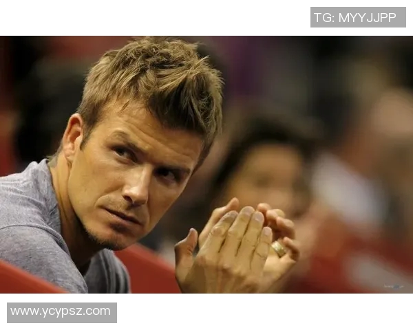 足球明星风采尽显男神魅力精彩照片图集欣赏 足球明星风采尽显男神魅力精彩照片图集欣赏