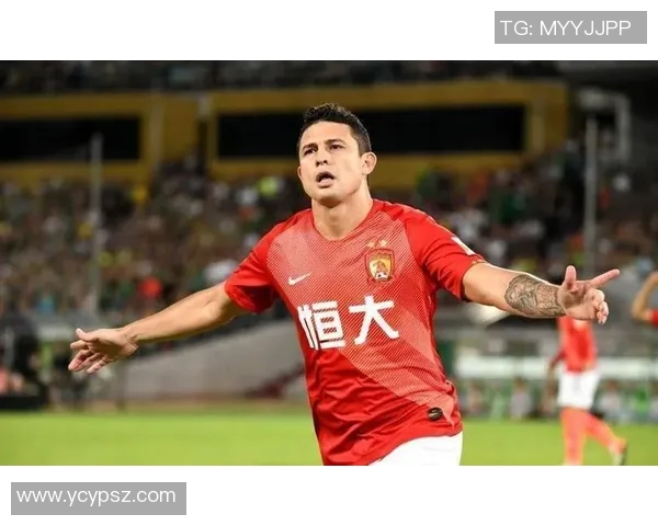 足球明星退役年龄揭秘你知道他们在多少岁时告别绿茵场吗 足球明星退役年龄揭秘你知道他们在多少岁时告别绿茵场吗