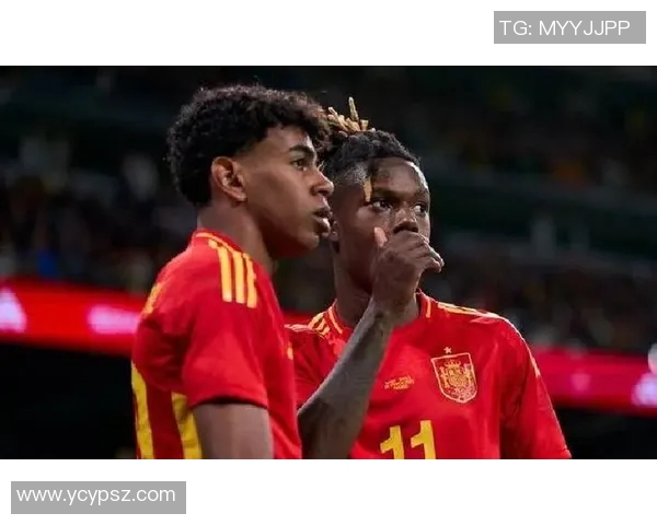 追梦之路上的幽默瞬间足球明星搞笑采访大揭秘 追梦之路上的幽默瞬间足球明星搞笑采访大揭秘