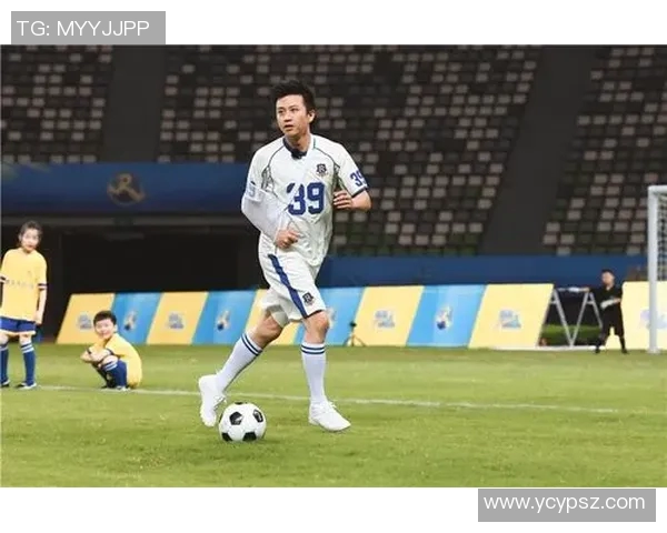 跑男节目特邀足球明星加盟引发热议球迷期待精彩互动 跑男节目特邀足球明星加盟引发热议球迷期待精彩互动