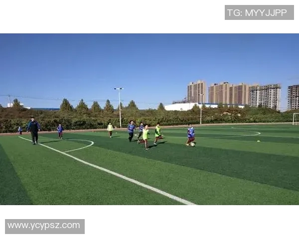 轩轩追梦足球之路从小球场到世界舞台的成长故事 轩轩追梦足球之路从小球场到世界舞台的成长故事