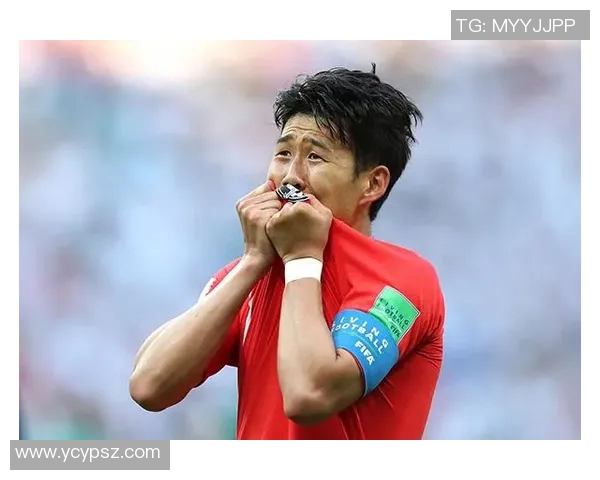 韩国足球明星颜值大比拼谁才是最帅的球场王子 韩国足球明星颜值大比拼谁才是最帅的球场王子