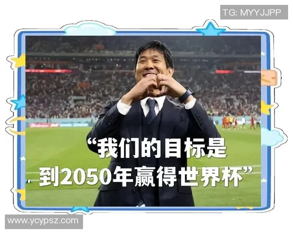 三位国际足球巨星的传奇故事与辉煌成就解析 三位国际足球巨星的传奇故事与辉煌成就解析