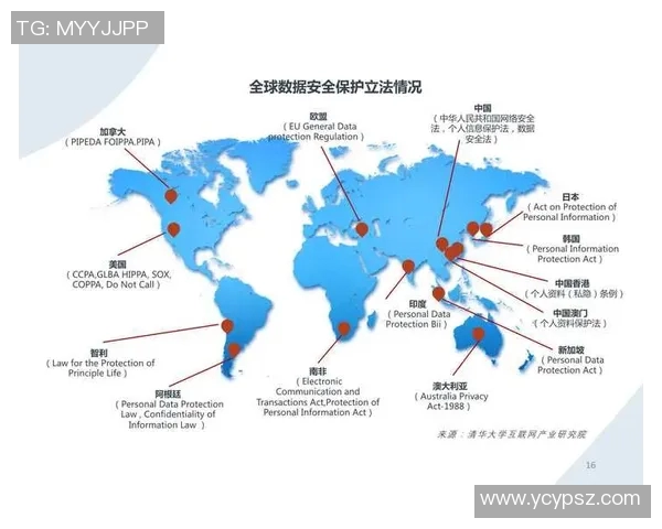 全球足球明星数据分析图揭示运动员表现与成就的深度洞察