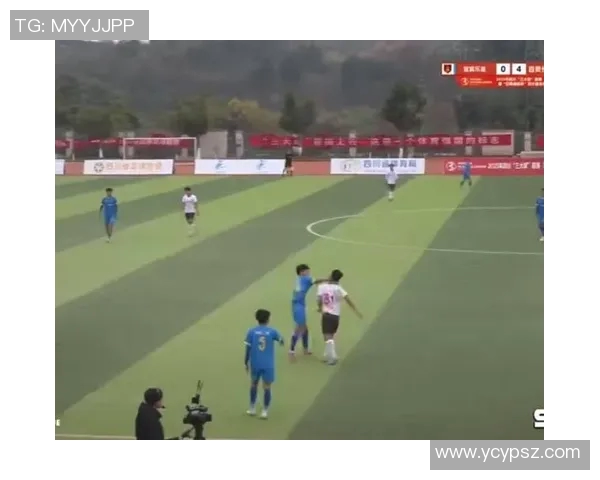 宜宾足球明星的成长之路与辉煌成就探秘 宜宾足球明星的成长之路与辉煌成就探秘