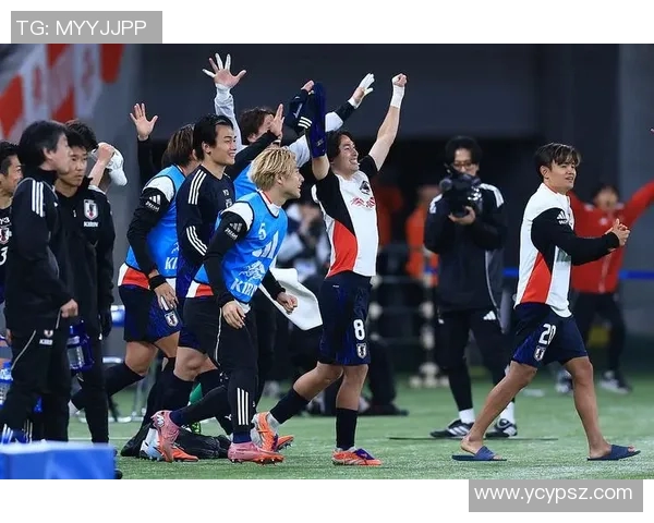 日本足球明星现状分析及最新排名揭晓 日本足球明星现状分析及最新排名揭晓