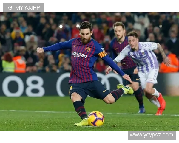 梅西在转场期间的精彩瞬间与足球生涯回顾图片集 梅西在转场期间的精彩瞬间与足球生涯回顾图片集