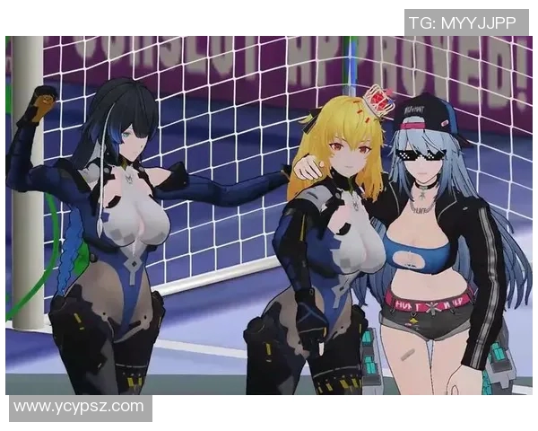 足球明星与原神角色完美结合的精彩图片欣赏与分享 足球明星与原神角色完美结合的精彩图片欣赏与分享