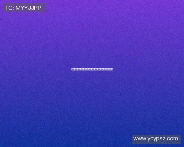 足球明星搞笑瞬间合集视频图片分享让你捧腹大笑的精彩时刻