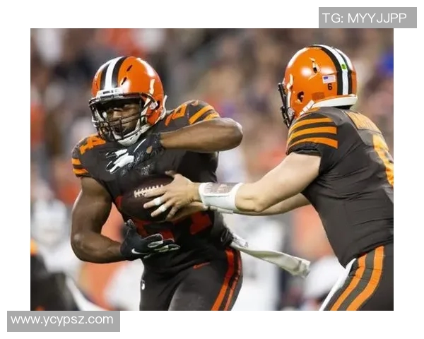 跑男团队与足球明星激情对决谁能在赛场上笑到最后