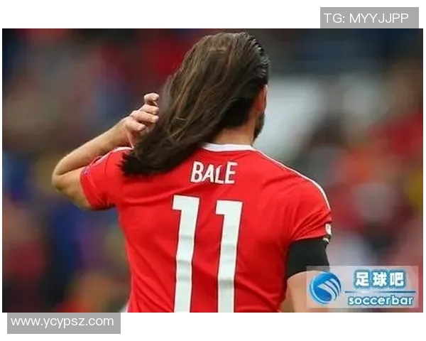 韩国足球明星背刺事件揭秘引发球迷热议与反思