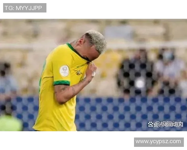 足球明星瞬间的辉煌与感动:那些让人难以忘怀的精彩时刻 足球明星瞬间的辉煌与感动:那些让人难以忘怀的精彩时刻