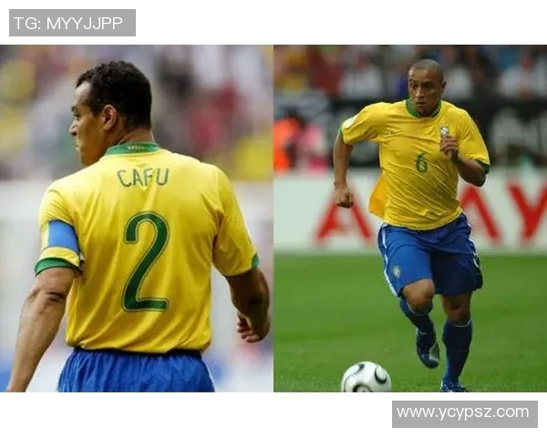 足球明星被替换为替补的背后原因及其对球队的影响分析