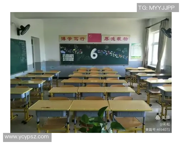 追逐梦想的脚步足球明星用汗水书写励志人生