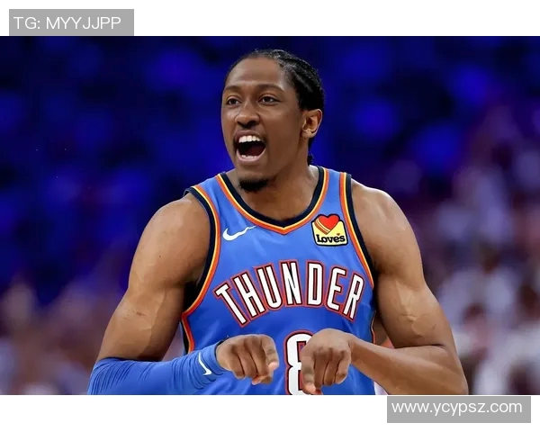 2016年NBA季后赛勇士与雷霆对决数据分析与战绩回顾 2016年NBA季后赛勇士与雷霆对决数据分析与战绩回顾