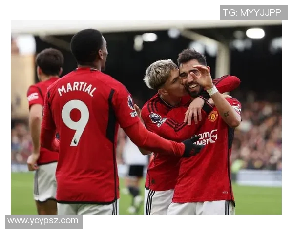 2021年曼联与切尔西激战成和精彩比分回顾与赛况分析 2021年曼联与切尔西激战成和精彩比分回顾与赛况分析