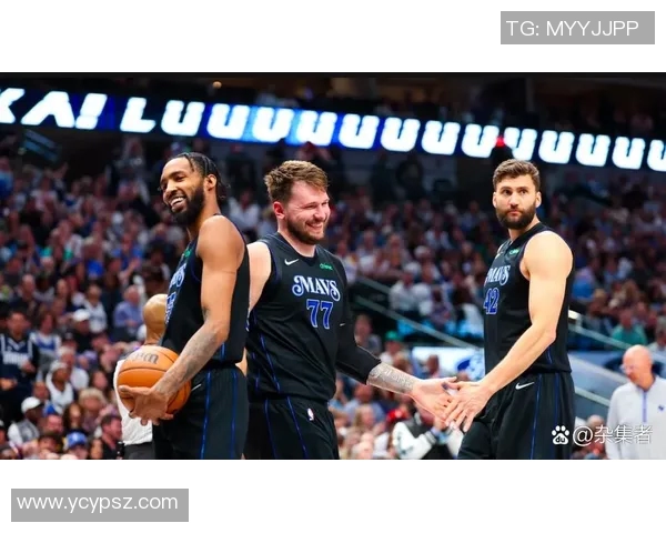 东契奇狂砍73分刷新现役得分纪录独行侠成功终结太阳11连胜之旅