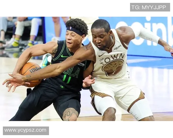 勇士与鹈鹕精彩对决回顾NBA直播录像全程回放与分析