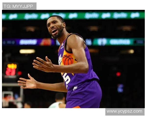 凯尔特人对决拜仁慕尼黑足球盛宴谁能笑到最后 凯尔特人对决拜仁慕尼黑足球盛宴谁能笑到最后