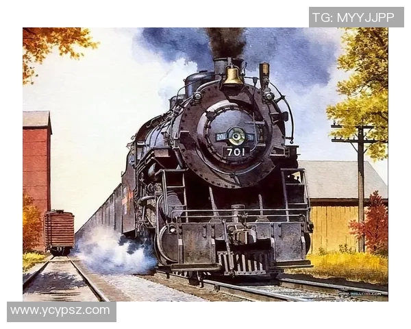 塔火车头与瓦的对决：探索两者在建筑与艺术中的独特魅力与价值