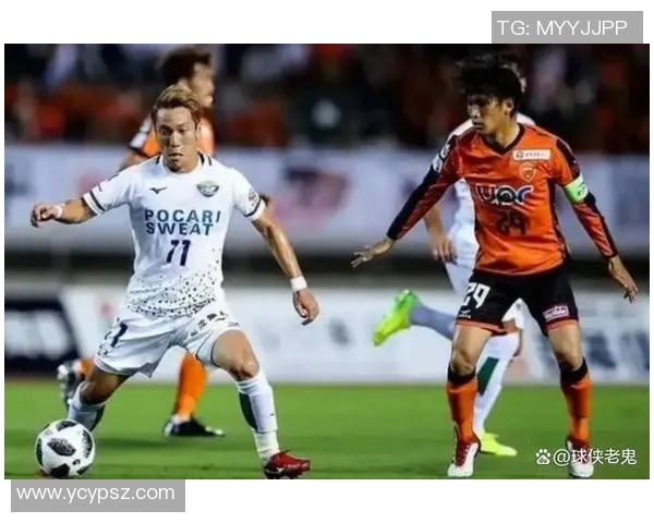 山口雷诺迎战爱媛队全力争胜展现球队实力与斗志