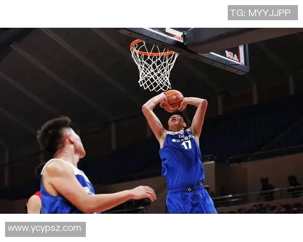 朱荣振:探索科技前沿与人文关怀交汇的创新之路 朱荣振:探索科技前沿与人文关怀交汇的创新之路