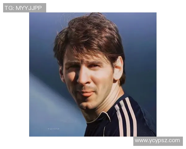 梅西:从天才少年到足球传奇的辉煌历程与不屈精神 梅西:从天才少年到足球传奇的辉煌历程与不屈精神