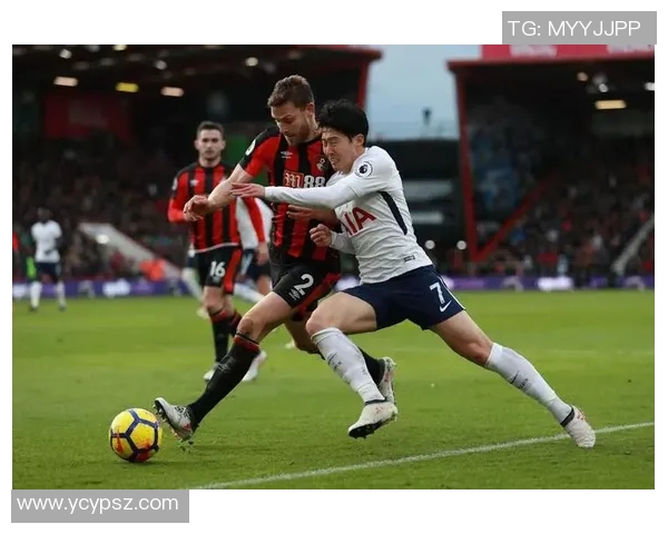 洛里昂与特鲁瓦比赛结果分析及未来展望 洛里昂与特鲁瓦比赛结果分析及未来展望