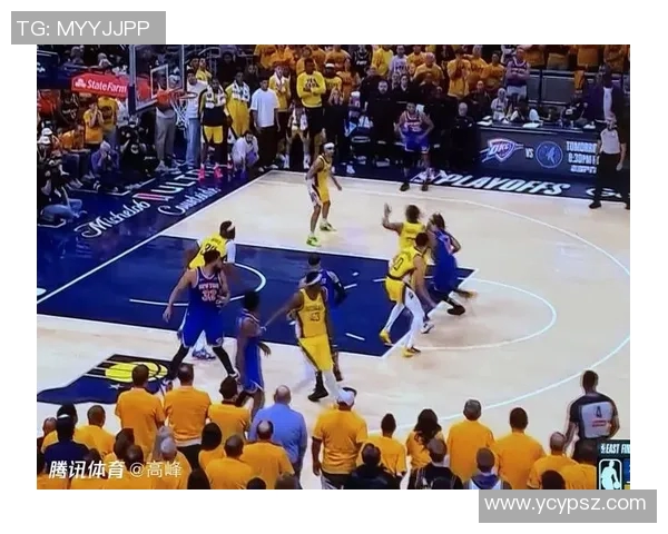 湖人队与马腾讯的精彩对决揭示了篮球战术与团队合作的重要性 湖人队与马腾讯的精彩对决揭示了篮球战术与团队合作的重要性