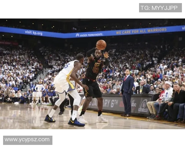 火箭队与湖人队巅峰对决精彩直播回顾2018年12月14日赛事盛况 火箭队与湖人队巅峰对决精彩直播回顾2018年12月14日赛事盛况