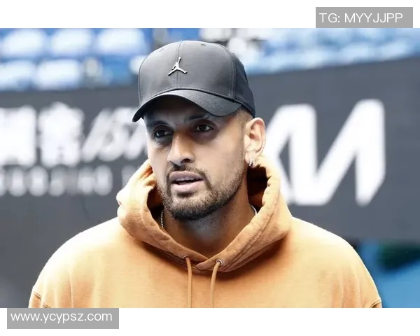 瓦林卡与克耶高斯激战正酣谁能在这场对决中笑到最后 瓦林卡与克耶高斯激战正酣谁能在这场对决中笑到最后