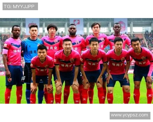 2018中国足球乙级联赛精彩回顾与球队表现分析