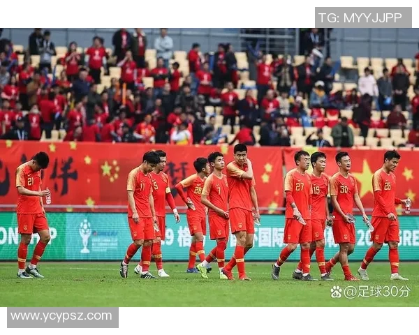 中国足球热潮下的国际明星球员们纷纷来华提球展现风采