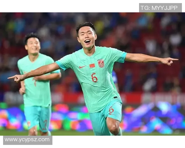 中国泰国足球友谊赛精彩回顾与分析展望两国足球未来发展潜力