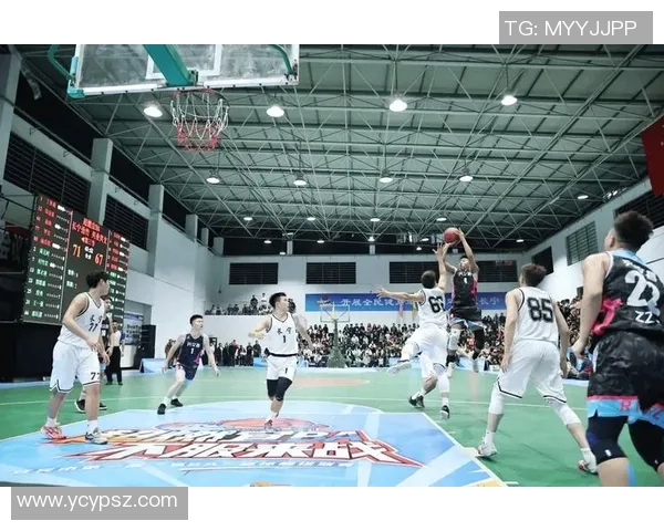 兴文篮球明星的崛起与发展探索以及对地方体育文化的影响分析