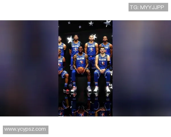 全明星NBA篮球经理带你体验真实球员交易与战术决策的精彩之旅