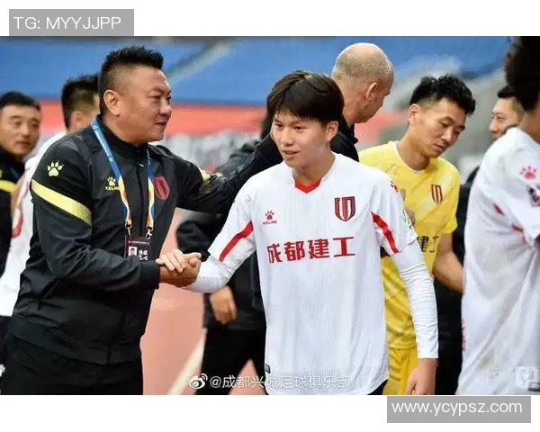 和顺足球明星的名单揭晓他们在赛场上的辉煌成就与影响力分析