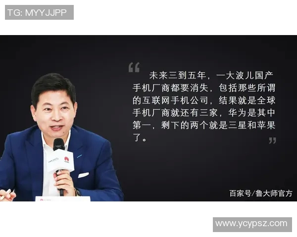 建水篮球明星崛起之路探索他们的奋斗与荣耀背后故事