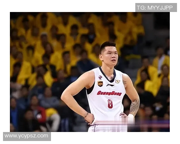 探寻500克以下的篮球明星们的传奇故事与精彩瞬间