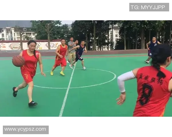 田亮与篮球明星的友谊之路共同追梦的激情与坚持 田亮与篮球明星的友谊之路共同追梦的激情与坚持