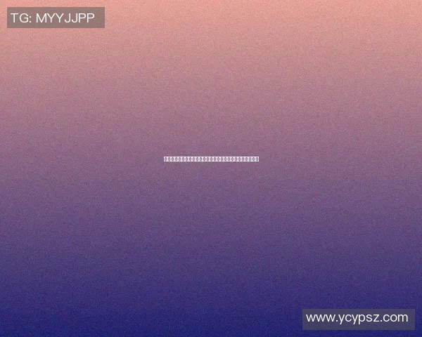篮球明星的经典动作解析与技巧分享让你领略球场魅力与风采